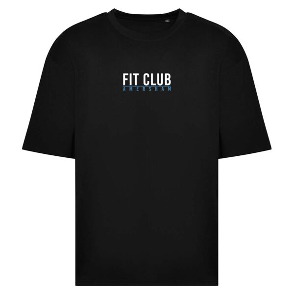 Oversize 100 T Thumbnail