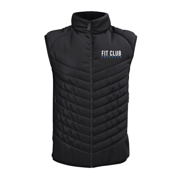 Performance Pro Gilet Thumbnail