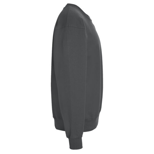 Fit Club  - Roller unisex crew neck sweatshirt Thumbnail